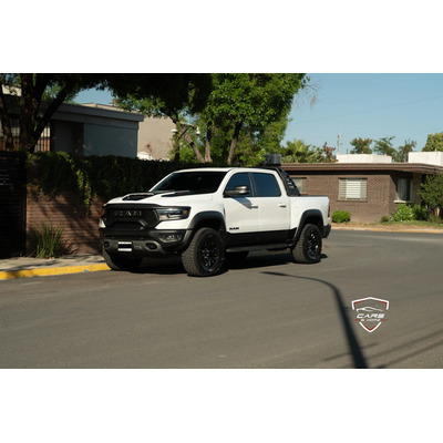Ram 1500 Trx 2022 | MercadoLibre