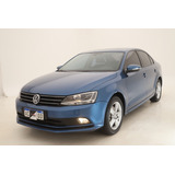 Volkswagen Vento 1.4tsi Bm Tech Corolla Sentra Mondeo