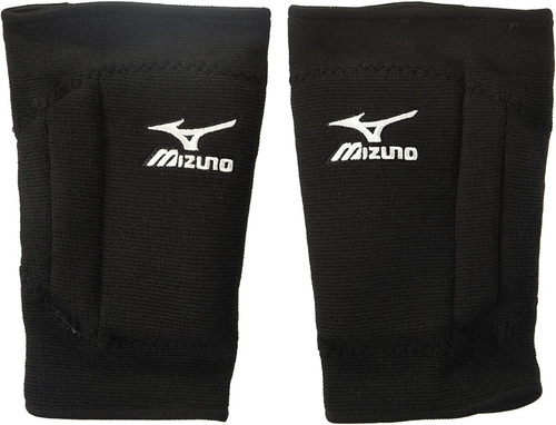 Rodillera Voley Mizuno T10 Plus