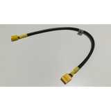 Cable Conector Placa Usb Alienware X51 R3 077jvr