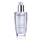 Aceite Reparador Kèrastase Cicaextreme Huile 100 Ml