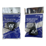 Antivibrador Yonex Vibration Stopper Negro - Flordetienda