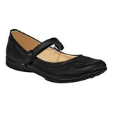 Zapato Casual Mujer Yondeer 39289-2