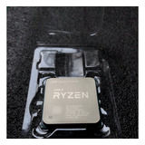 Ryzen 9 5900x