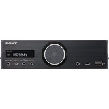 Sony Rsxgs9 Hi-res Receptor De Soportes De Audio Con Bluetoo