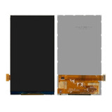 Lcd Display Compatible Con Samsung J2 Prime (sm-g532) 