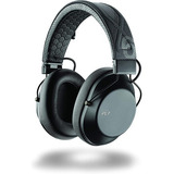 Audífonos Plantronics Backbeat Fit 6100 Con Bluetooth