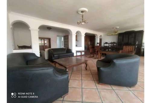 Apartamento En Alquiler En Urb Mañongo Pe-8370410 - Imagen 3