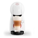 Cafetera Moulinex Nescafé Dolce Gusto Piccolo Xs Tio Musa