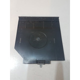 Tapa Lector De Dvd Acer Aspire E5-573g 