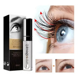 Cuidado Facial Serum Fortalecedor Crecimiento Pestañas Lash