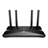 Tp-link Wifi 6 Ax1800 Wifi Router - 802.11ax Router,