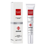 Eliminador De Manchas Oscuras W, Melasma, Pecas, Manchas Sol