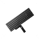 Kit 4x Teclado Lenovo Ideapad 320-15isk 320-15ik 320-15iap