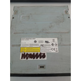 Dvd Cd Modelo Dh 16absh Para Piezas Serie 361