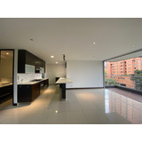 Apartamento En Venta, Poblado, Lalinde, Ac-63631