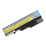 Bateria Lenovo G460 G560 G465 G470 V470 