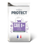 Pro-nutrition Protect Care 8+ 2kg