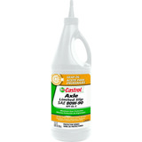 Aceite Caja Manual,diferencial Castrol Limited Slip 80w-90