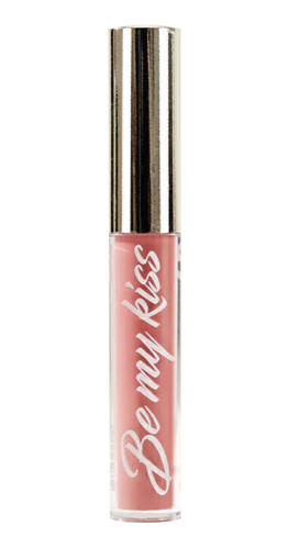 Zaira Labial Liquido Dreamy    