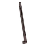 Cargador Para Arma Asg Sti Duty One De 4,5 Mm Co2