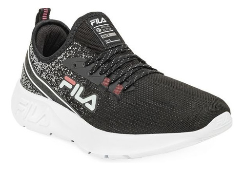 Zapatilla Fila Stay Running Mujer Fi1173305