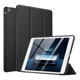 Funda Smart Case Para iPad 10.2  7°/8°/9° Generación 