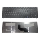 Teclado Notebook Acer Aspire E1-531-4820 ( Q5wph ) Nuevo