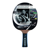 Raqueta Donic 900 De Ping Pong - Tenis De Mesa