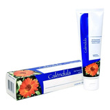 2 X Gel Calendula Pieles Resecas Con Acne Irritadas 