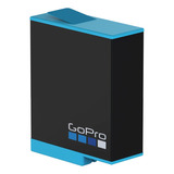 Zonazero Bateria Recargable Gopro Hero 9 Black 1720mah