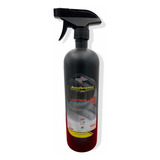 Lustrador Almorol Líquido Para Llantas Lustrol L2l 950 Ml