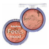 Baked Blush Feels Mood Ruby Rose 03
