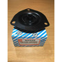 Base Amortiguador Delantera Nissan Xtrail / B15 54320-4z000 Nissan X-Trail