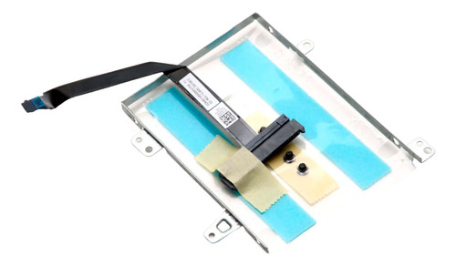 Conector Case Hd Dell Vostro 3510 3520 3525 Inspiron 15 3510