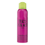 Tigi Bed Head Headrush Spray, 5.3 Onzas