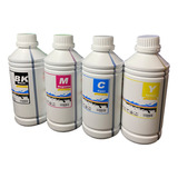 Tinta Compatible Dye Hp Ink Tank 115 315 415 