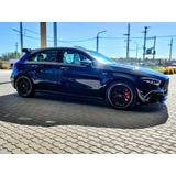 Mercedes Benz Amg A45 S 4matic 421cv.