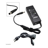 Cargador Para Portátil  Dell Latitude 5580 P60f