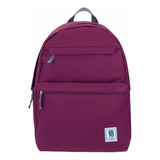 Mochila 1818 Chenson Morada