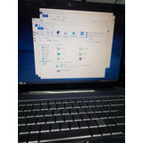Laptop Portátil Hp Intel