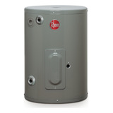 Calentador De Agua Depósito Eléctrico Rheem 38 Litros 220 V