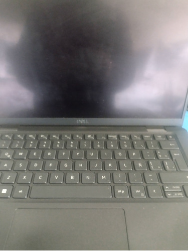 Notebook Dell 7430