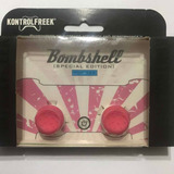 Kontrolfreek Bombshell Ps4