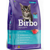 Birbo Cat Gaticos 7 Kg 