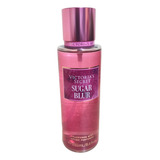 Fragrance Mist Sugar Blur Victoria's Secret 