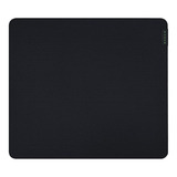 Mousepad Razer Gigantus V2 Large, Black, Tienda Oficial Color Negro