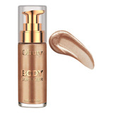 Base De Maquillaje Firstfly Waterproof Concealer Waterproof Concealer Sin Nombre - 1floz