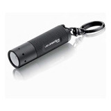 Linterna De Mano Led Lenser K2 - 20 Metros / 25 Lúmenes