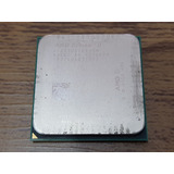 Processador Amd Athlon Ii X2 250 Adx250ock23gm